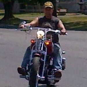 Meet your Posher, Hector